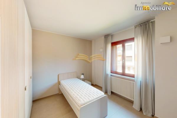 Vendita appartamento di 139 m2, Valenza (AL) - 20