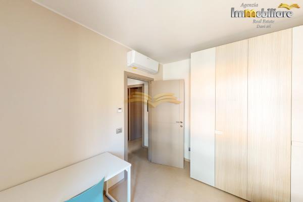 Vendita appartamento di 139 m2, Valenza (AL) - 22