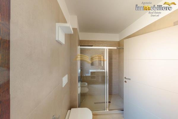 Vendita appartamento di 139 m2, Valenza (AL) - 24