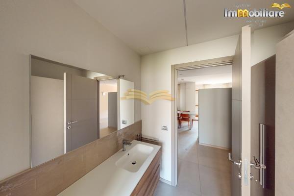 Vendita appartamento di 139 m2, Valenza (AL) - 25