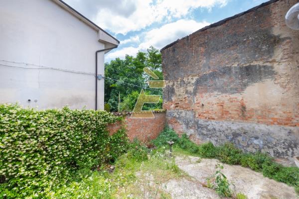 Vendita casa indipendente di 125 m2, Pietra Marazzi (AL) - 19