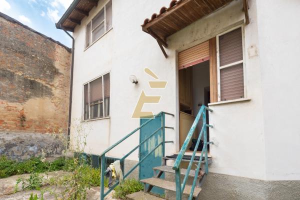 Vendita casa indipendente di 125 m2, Pietra Marazzi (AL) - 16