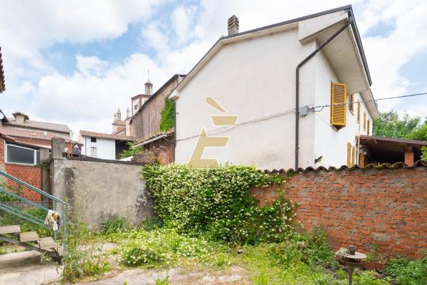 Vendita casa indipendente di 125 m2, Pietra Marazzi (AL) - 18
