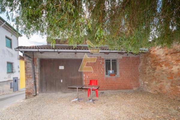 Vendita casa indipendente di 125 m2, Pietra Marazzi (AL) - 20