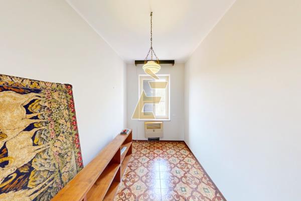 Vendita casa indipendente di 125 m2, Pietra Marazzi (AL) - 15