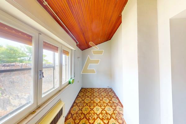 Vendita casa indipendente di 125 m2, Pietra Marazzi (AL) - 12