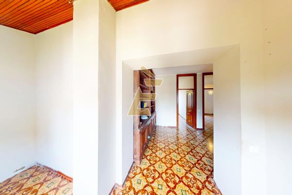 Vendita casa indipendente di 125 m2, Pietra Marazzi (AL) - 11