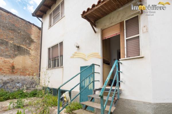 Vendita casa indipendente di 125 m2, Pietra Marazzi (AL) - 13