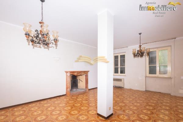 Vendita casa indipendente di 125 m2, Pietra Marazzi (AL) - 2