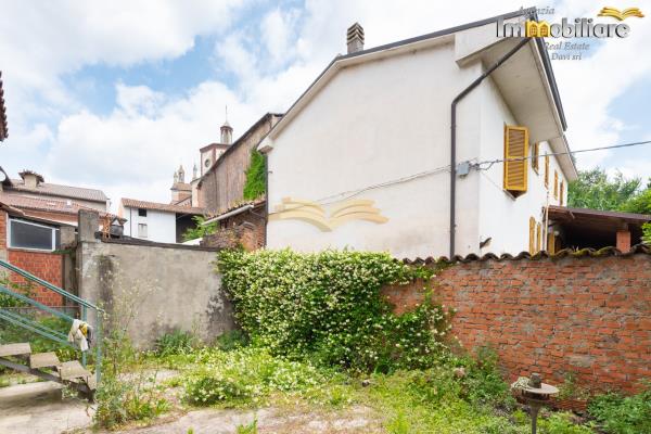 Vendita casa indipendente di 125 m2, Pietra Marazzi (AL) - 12