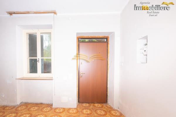 Vendita casa indipendente di 125 m2, Pietra Marazzi (AL) - 7