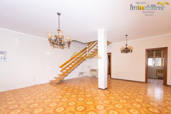 Vendita casa indipendente di 125 m2, Pietra Marazzi (AL) - 3