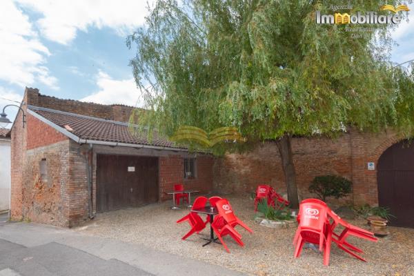 Vendita casa indipendente di 125 m2, Pietra Marazzi (AL) - 16