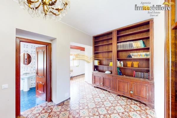 Vendita casa indipendente di 125 m2, Pietra Marazzi (AL) - 10