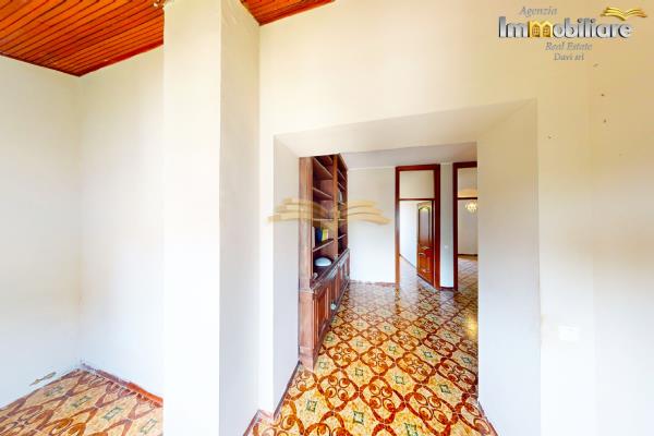 Vendita casa indipendente di 125 m2, Pietra Marazzi (AL) - 9