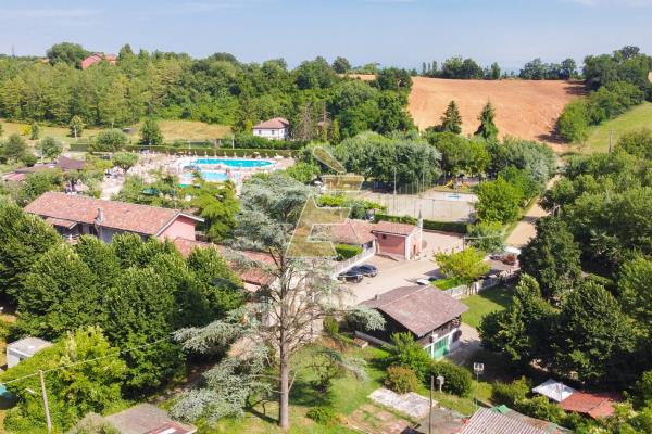 Vendita rustico Alessandria (AL)