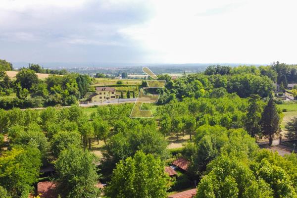 Vendita rustico di 492 m2, Alessandria (AL) - 5