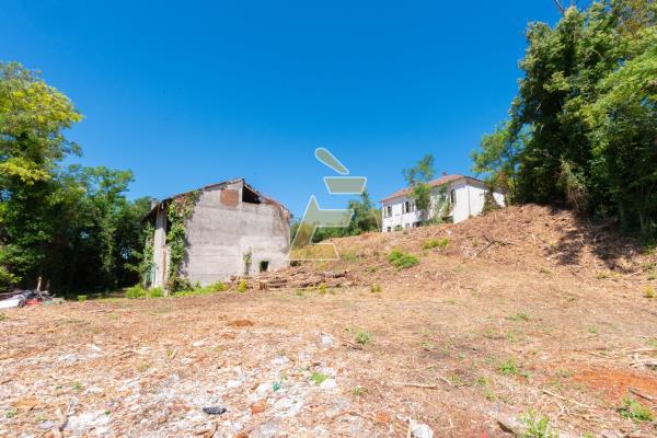 Vendita rustico di 492 m2, Alessandria (AL) - 14
