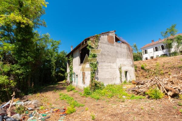 Vendita rustico di 492 m2, Alessandria (AL) - 15