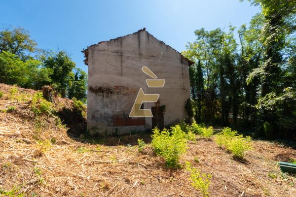 Vendita rustico di 492 m2, Alessandria (AL) - 12