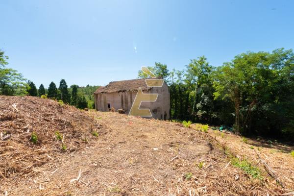 Vendita rustico di 492 m2, Alessandria (AL) - 11
