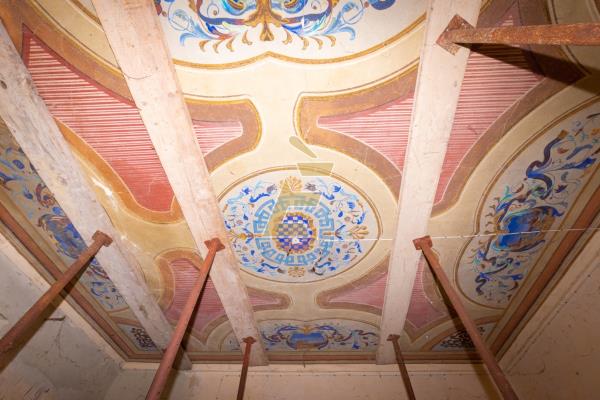 Vendita rustico di 492 m2, Alessandria (AL) - 10