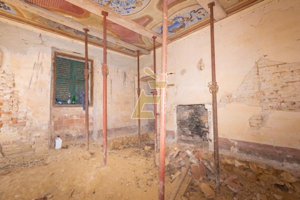 Vendita rustico di 492 m2, Alessandria (AL) - 9