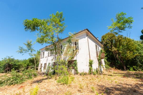 Vendita rustico di 492 m2, Alessandria (AL) - 6
