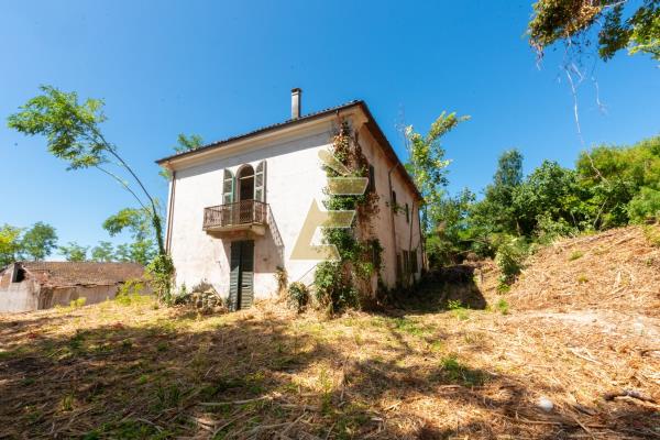 Vendita rustico di 492 m2, Alessandria (AL) - 8