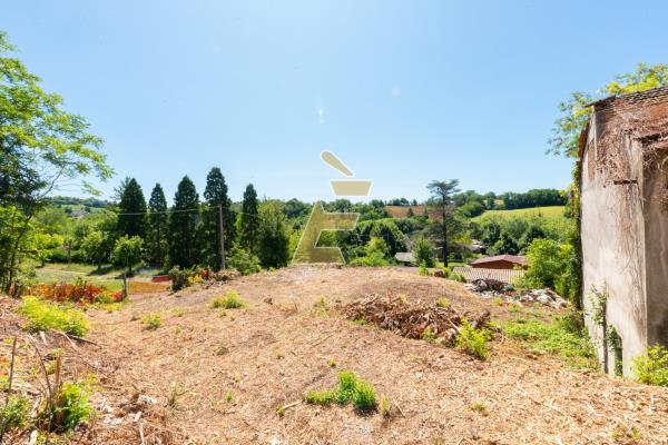 Vendita rustico di 492 m2, Alessandria (AL) - 3