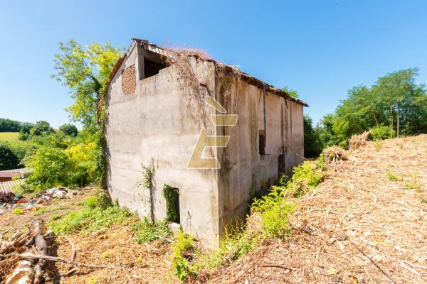 Vendita rustico di 492 m2, Alessandria (AL) - 16