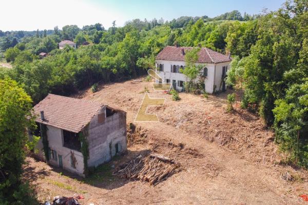 Vendita rustico di 492 m2, Alessandria (AL) - 2