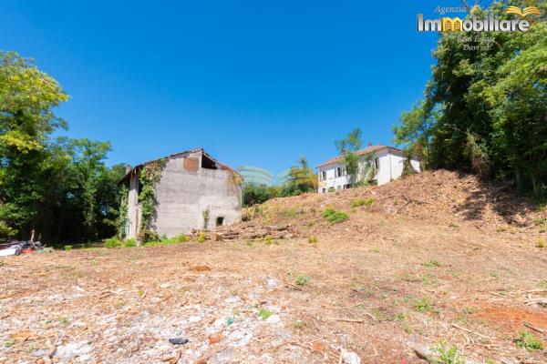 Vendita rustico di 492 m2, Alessandria (AL) - 13