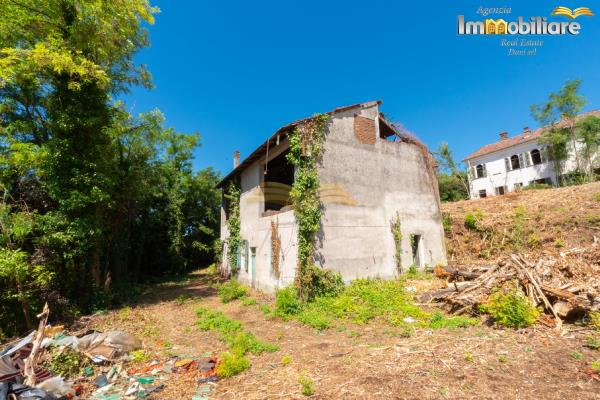 Vendita rustico di 492 m2, Alessandria (AL) - 15