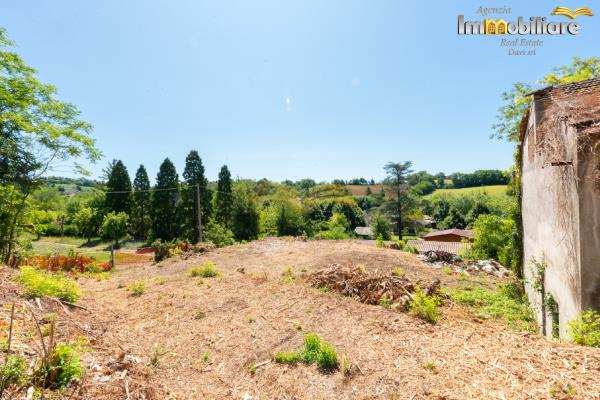 Vendita rustico di 492 m2, Alessandria (AL) - 12