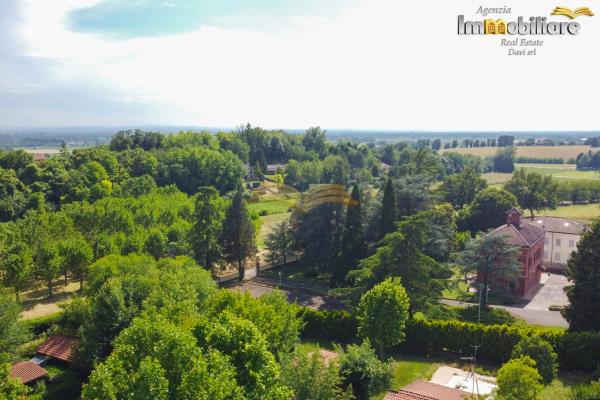 Vendita rustico di 492 m2, Alessandria (AL) - 16