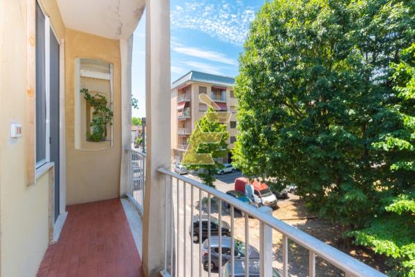Affitto appartamento di 81 m2, Valenza (AL) - 10