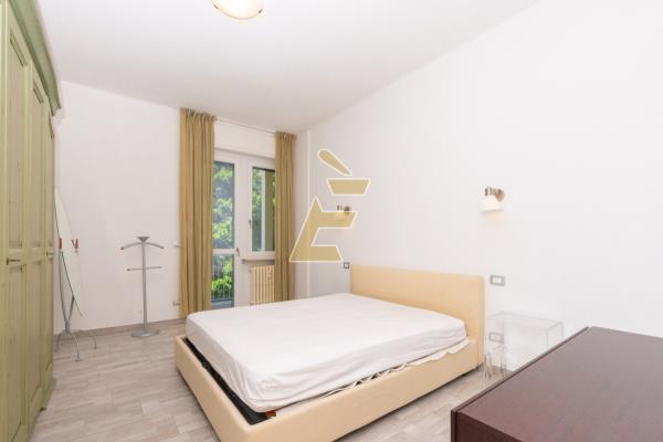 Affitto appartamento di 81 m2, Valenza (AL) - 11