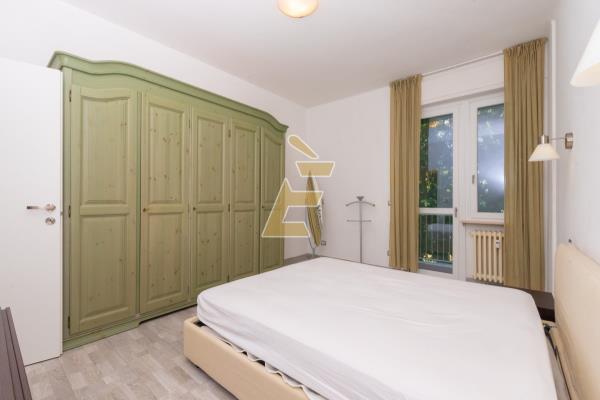 Affitto appartamento di 81 m2, Valenza (AL) - 12