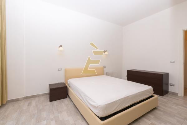Affitto appartamento di 81 m2, Valenza (AL) - 13