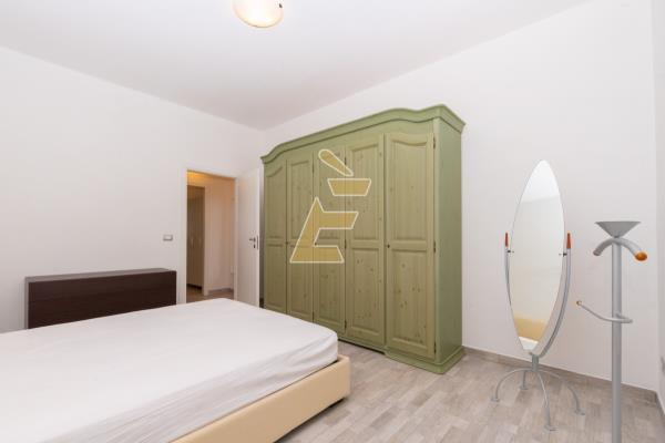 Affitto appartamento di 81 m2, Valenza (AL) - 14