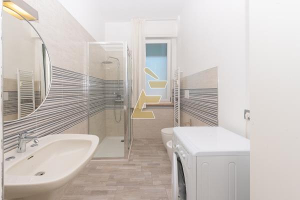 Affitto appartamento di 81 m2, Valenza (AL) - 16