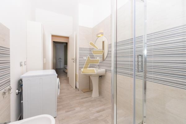 Affitto appartamento di 81 m2, Valenza (AL) - 17