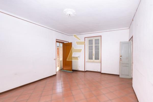 Vendita intero stabile di 442 m2, Valenza (AL) - 43