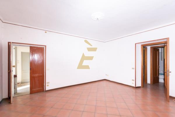 Vendita intero stabile di 442 m2, Valenza (AL) - 48