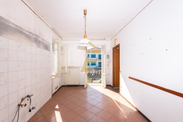 Vendita intero stabile di 442 m2, Valenza (AL) - 45