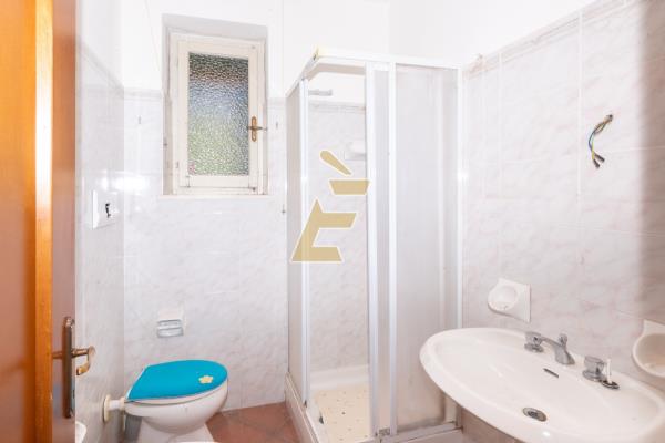 Vendita intero stabile di 442 m2, Valenza (AL) - 39