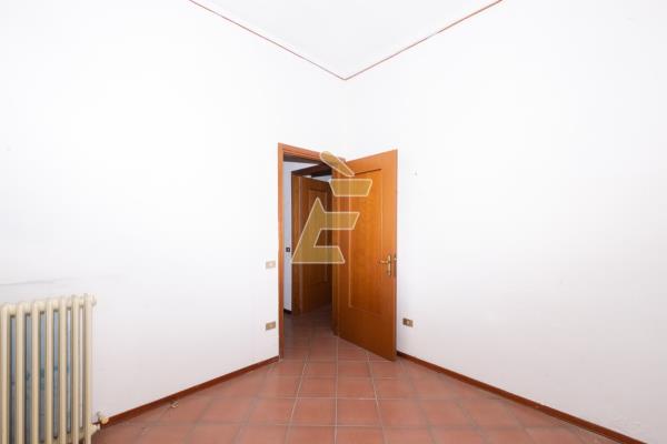 Vendita intero stabile di 442 m2, Valenza (AL) - 40