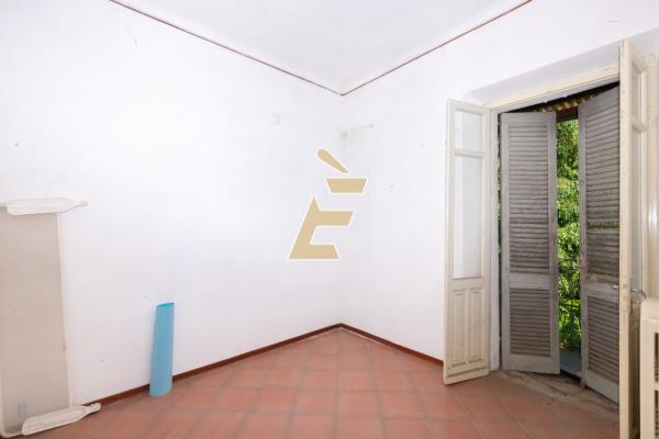 Vendita intero stabile di 442 m2, Valenza (AL) - 46