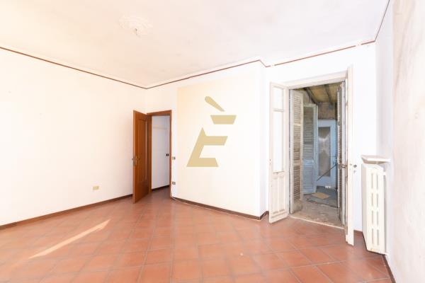 Vendita intero stabile di 442 m2, Valenza (AL) - 41